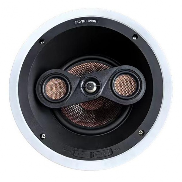 ISODA イソダ　HZ-20-D　HYBRID　LOUDSPEAKER ISODA イソダ HZ-20-D HYBRID LOUDSPEAKER 最も大事なオーディオ