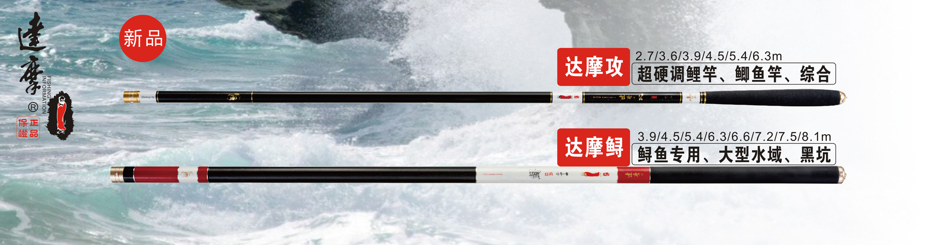 BG大游(й)Ψһٷվ