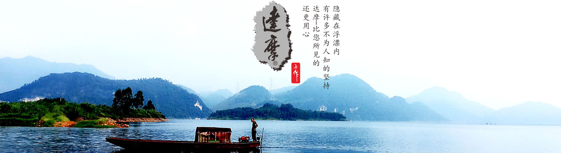 BG大游(й)Ψһٷվ