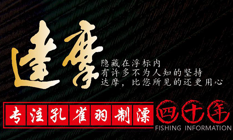 BG大游(й)Ψһٷվ