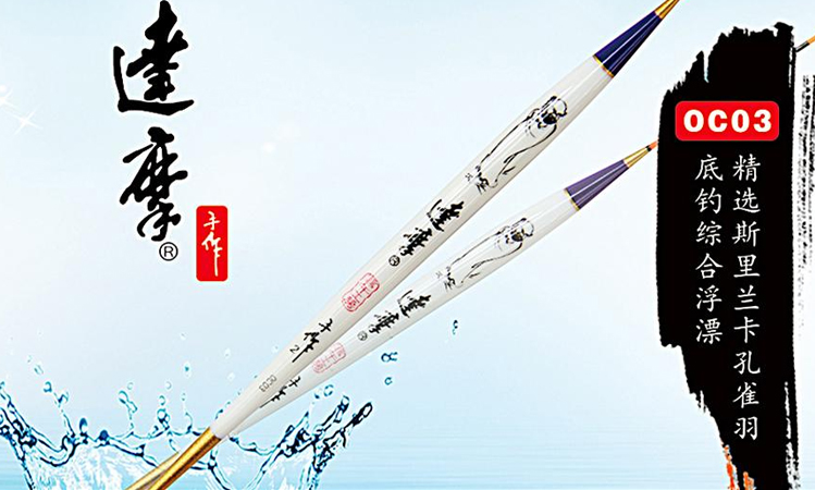 BG大游(й)Ψһٷվ