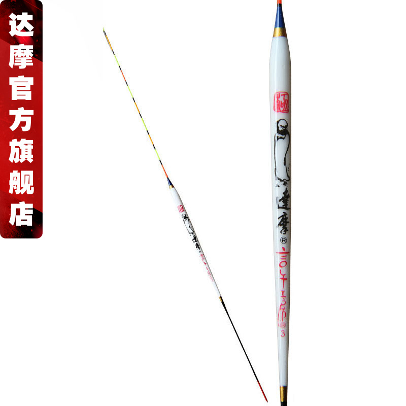 利来国际·w66(中国区)官方网站