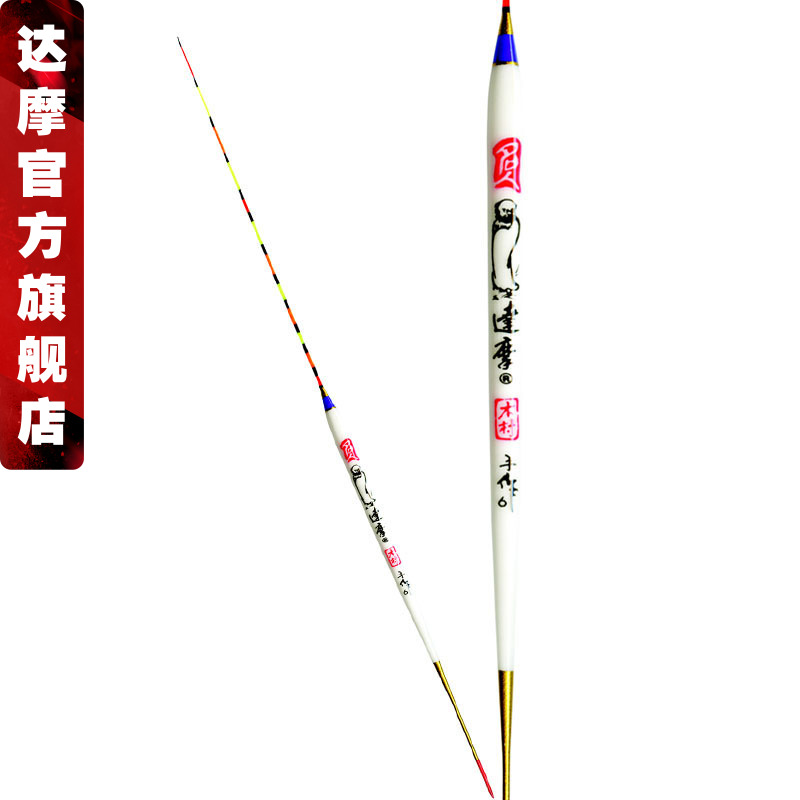 利来国际·w66(中国区)官方网站