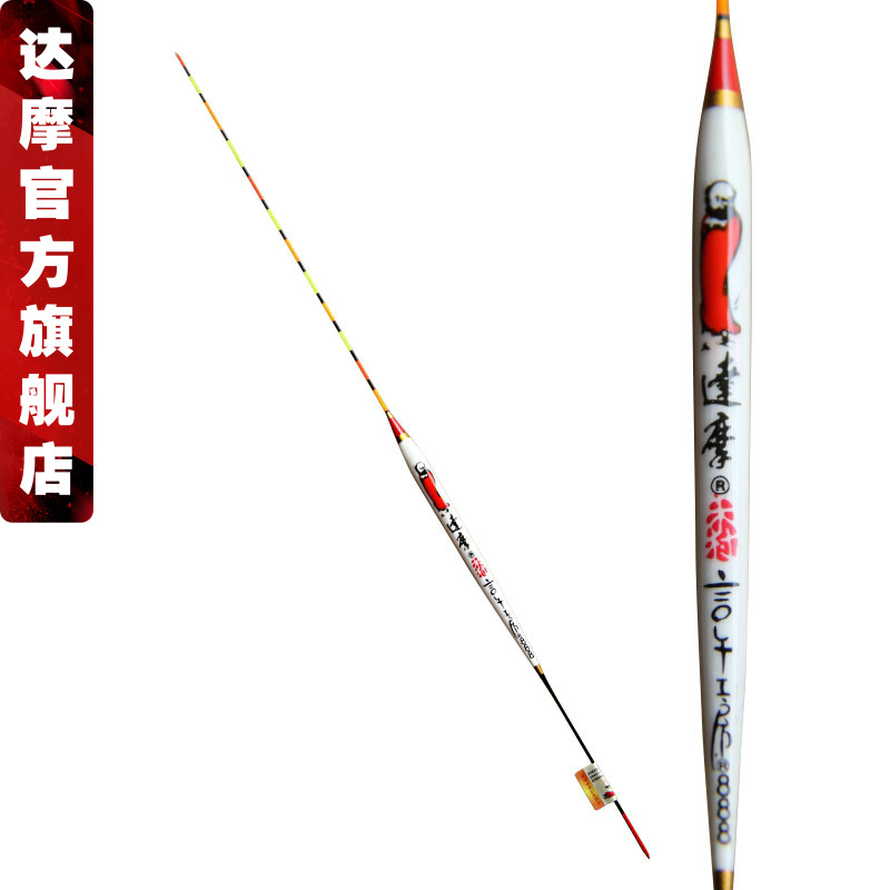 利来国际·w66(中国区)官方网站