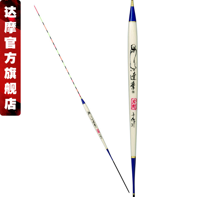 利来国际·w66(中国区)官方网站