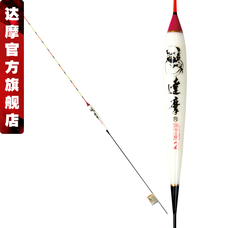 利来国际·w66(中国区)官方网站