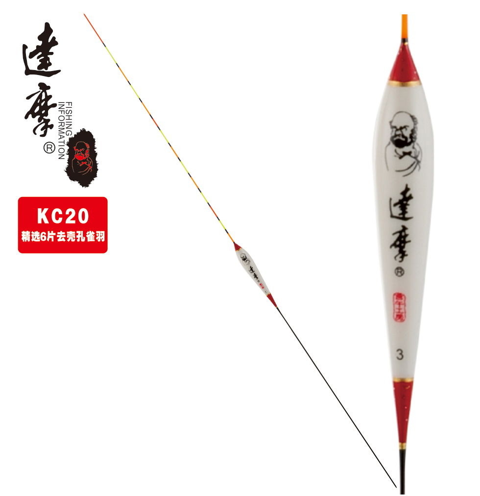 利来国际·w66(中国区)官方网站