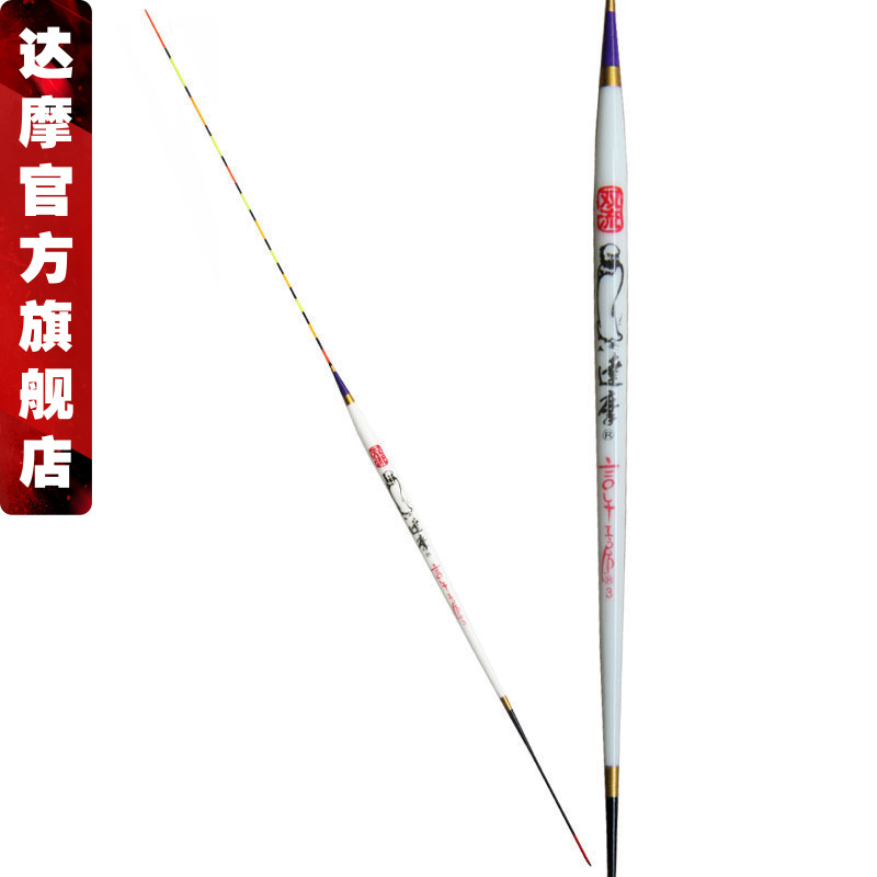 利来国际·w66(中国区)官方网站