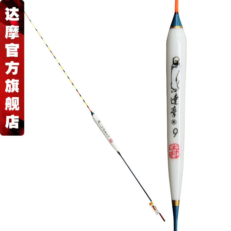 利来国际·w66(中国区)官方网站