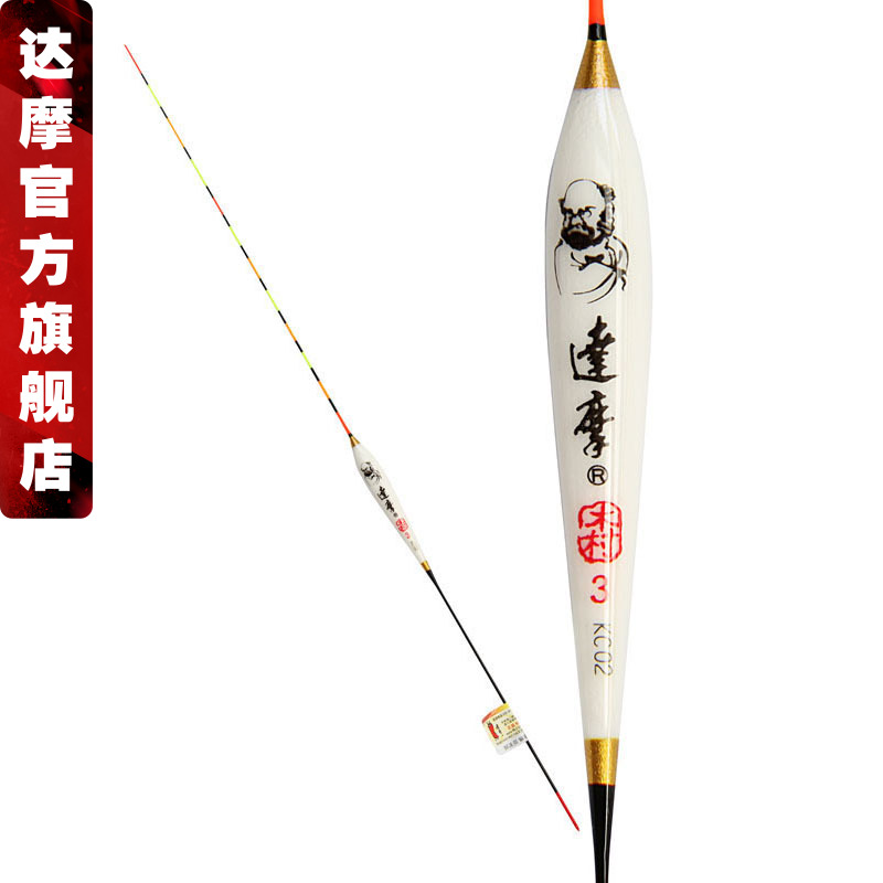 利来国际·w66(中国区)官方网站