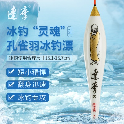 利来国际·w66(中国区)官方网站