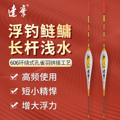 利来国际·w66(中国区)官方网站