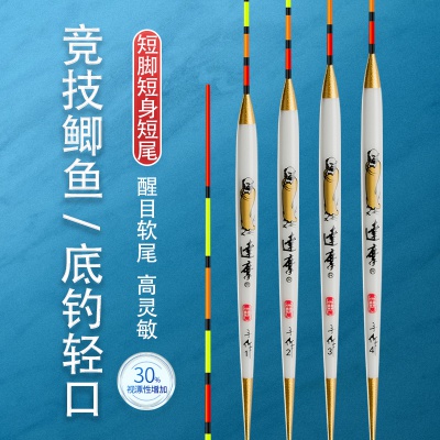 BG大游(й)Ψһٷվ