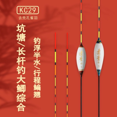 利来国际·w66(中国区)官方网站