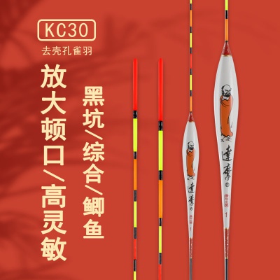 利来国际·w66(中国区)官方网站