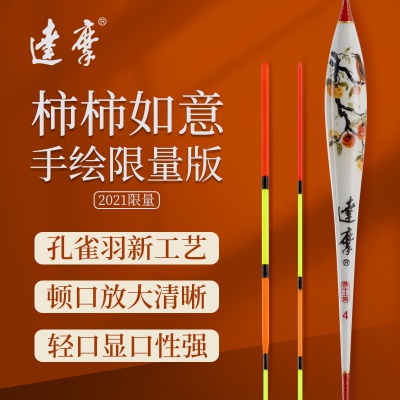 利来国际·w66(中国区)官方网站