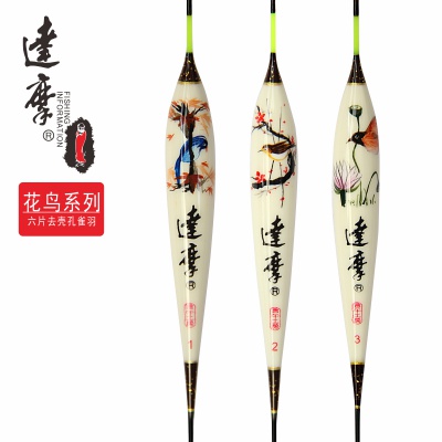 利来国际·w66(中国区)官方网站