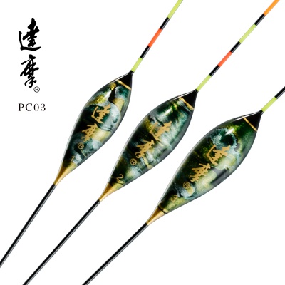 利来国际·w66(中国区)官方网站