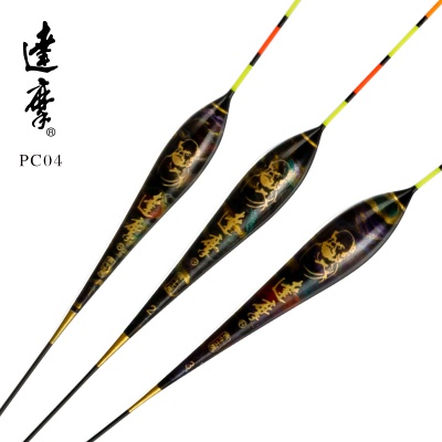 利来国际·w66(中国区)官方网站