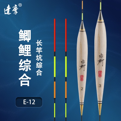 利来国际·w66(中国区)官方网站