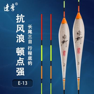 利来国际·w66(中国区)官方网站