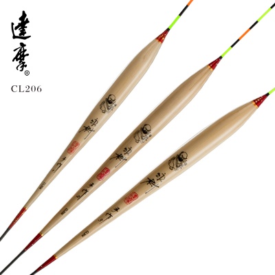 利来国际·w66(中国区)官方网站