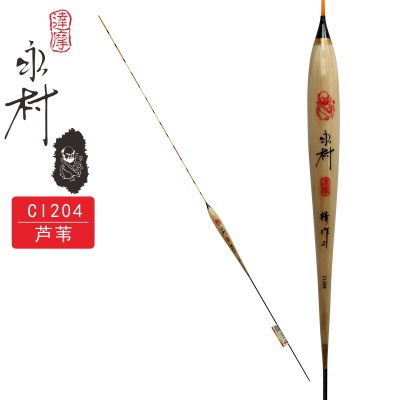 利来国际·w66(中国区)官方网站