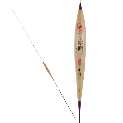 利来国际·w66(中国区)官方网站