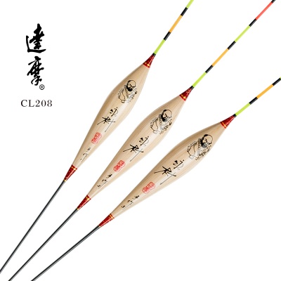 利来国际·w66(中国区)官方网站