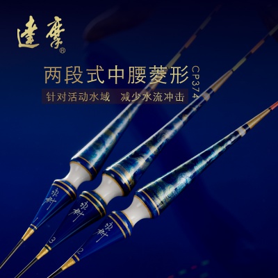 利来国际·w66(中国区)官方网站