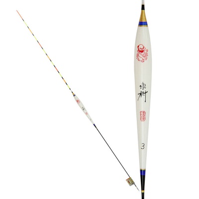 利来国际·w66(中国区)官方网站