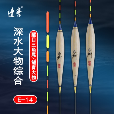 利来国际·w66(中国区)官方网站