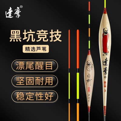 利来国际·w66(中国区)官方网站