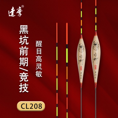 利来国际·w66(中国区)官方网站