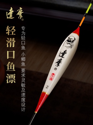 利来国际·w66(中国区)官方网站