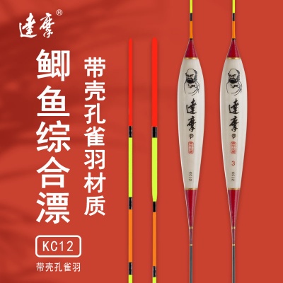 利来国际·w66(中国区)官方网站