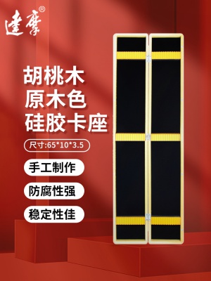 利来国际·w66(中国区)官方网站