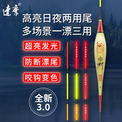 利来国际·w66(中国区)官方网站