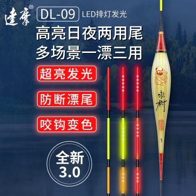 利来国际·w66(中国区)官方网站