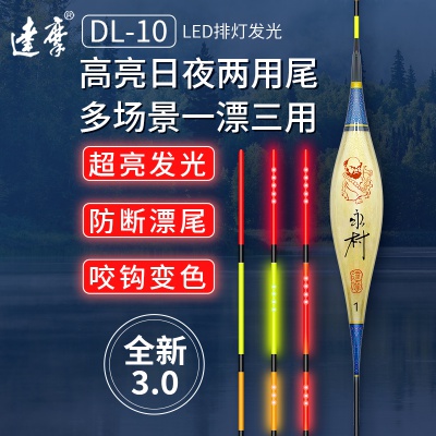 利来国际·w66(中国区)官方网站