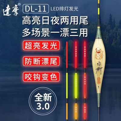 利来国际·w66(中国区)官方网站