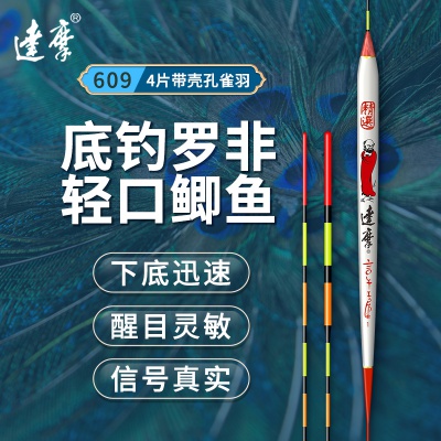 利来国际·w66(中国区)官方网站