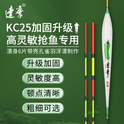 利来国际·w66(中国区)官方网站