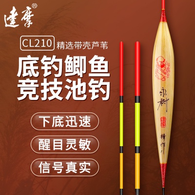 利来国际·w66(中国区)官方网站