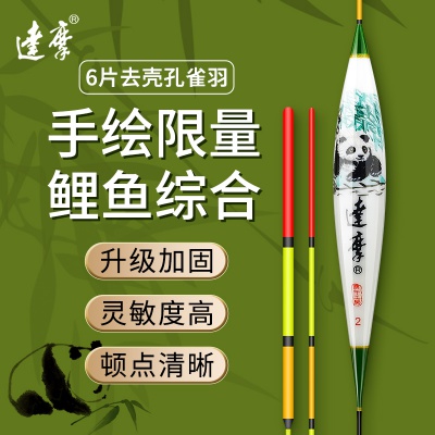 利来国际·w66(中国区)官方网站