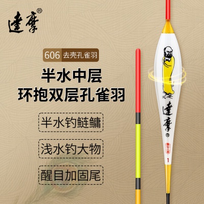 利来国际·w66(中国区)官方网站