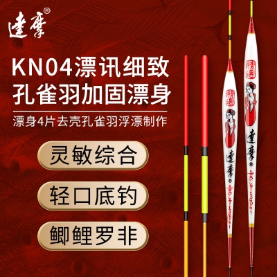 利来国际·w66(中国区)官方网站