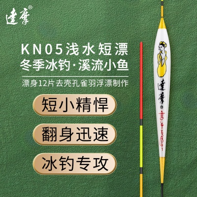 利来国际·w66(中国区)官方网站