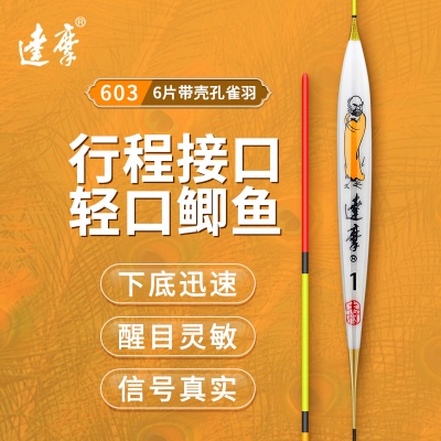 利来国际·w66(中国区)官方网站