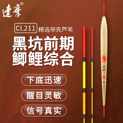 利来国际·w66(中国区)官方网站